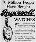 Ingersoll 1925 285.jpg